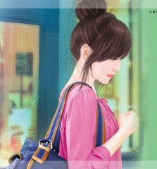 深入了解 无忧传媒在线观看高清完整免费